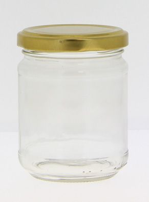 SOTTOVETRO 200 C/CAPS