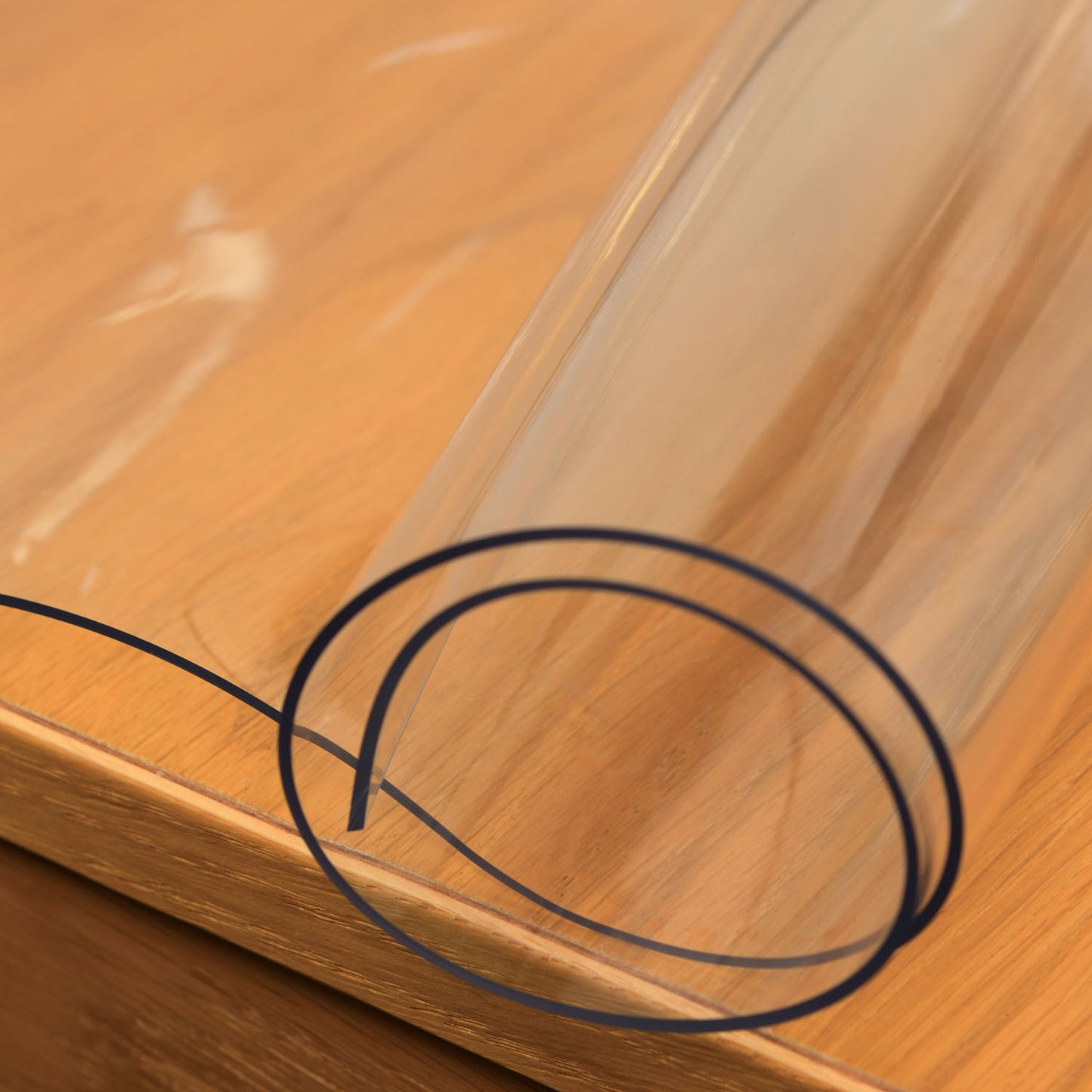GLASS H.100/15
