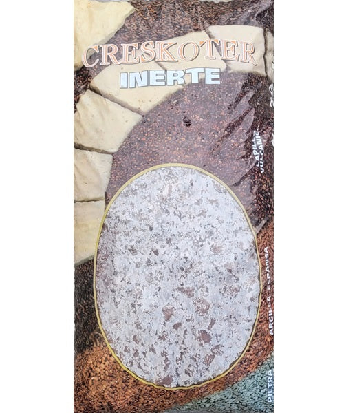 ARGILLA ESPANSA 10LT