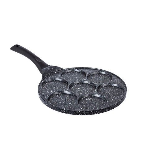 DC CASA L/ITS TIME PADELLA PANCAKE INDUZ.26CM