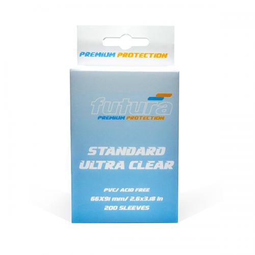 PROTEGGI CARTE FUTURA PREMIUM PROTE