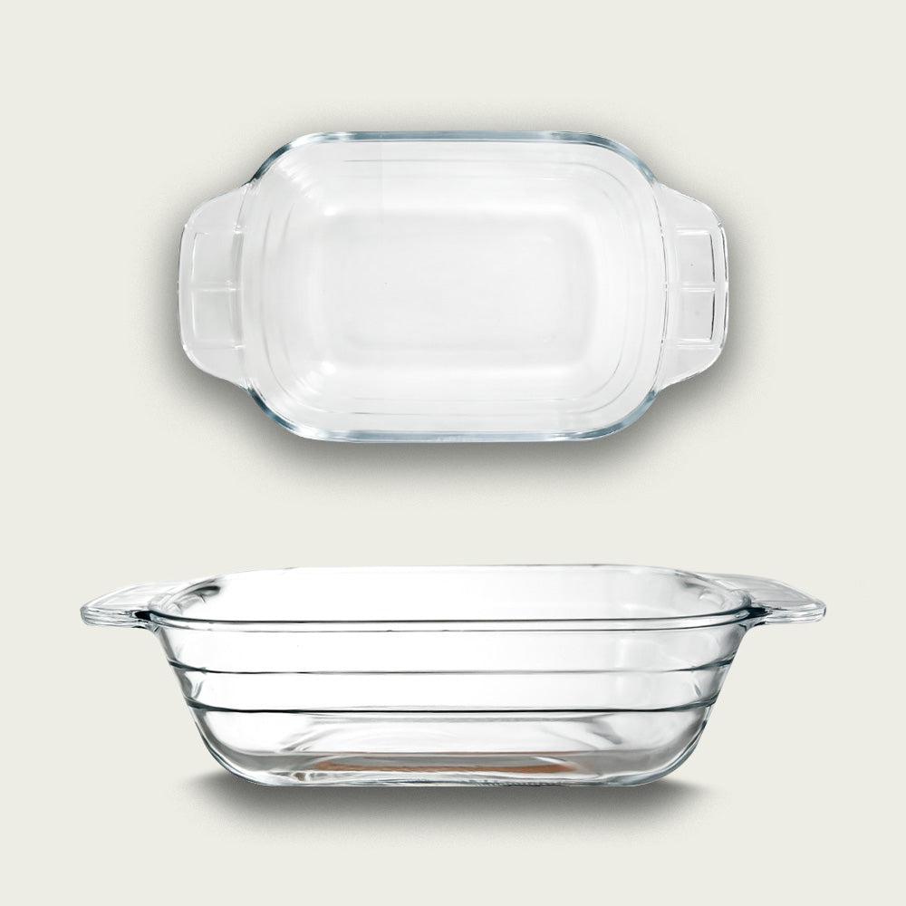 ALORNO TEGLIA ELIPSE PICCOLA 21X12 CM CT16