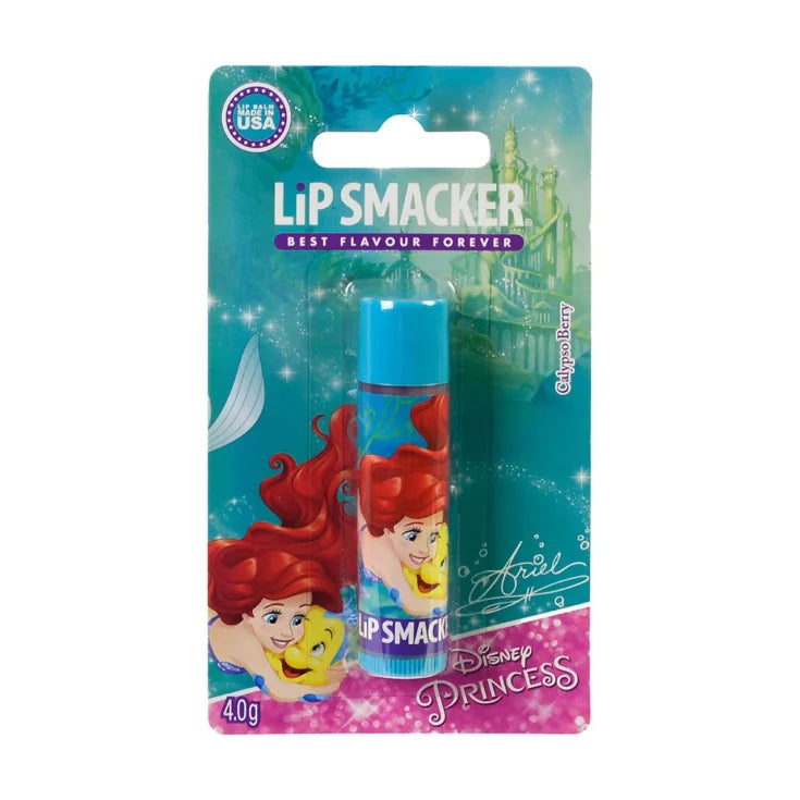 ARIEL - CALYPSO BERRY