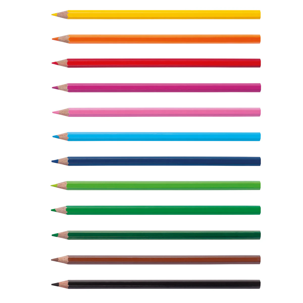 AST. 24 PASTELLI ELIOS C/ TEMPERAMATITE