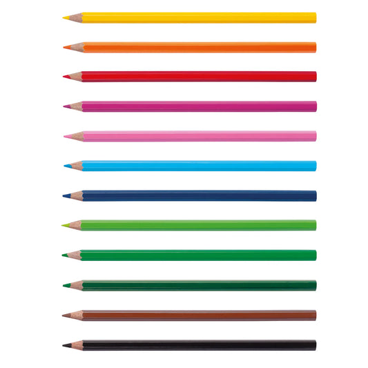 AST. 24 PASTELLI ELIOS C/ TEMPERAMATITE