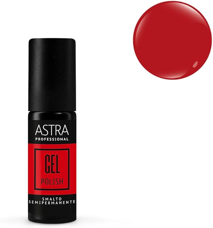 COLOR GEL POLISH0023