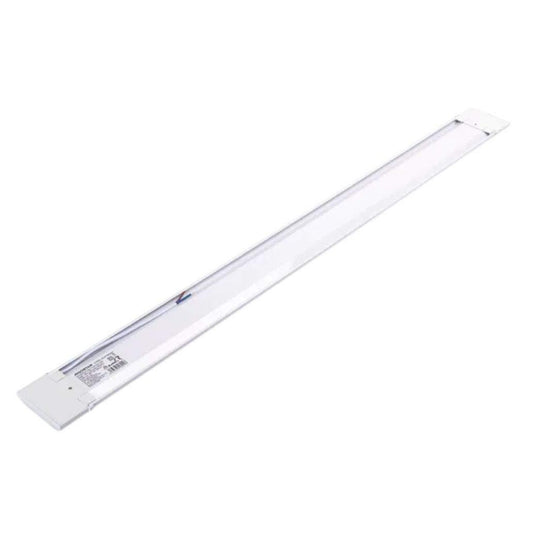 BATTEN LIGHT LED-30W-6500K-3750LM-L0.9M-IP20