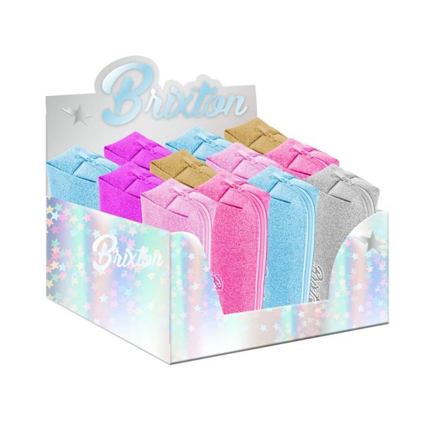 BAULETTO BRX CHIC