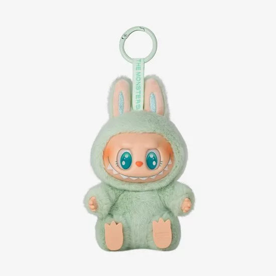 BLIND BOX 6PZ LABUBU HAVE A SEAT