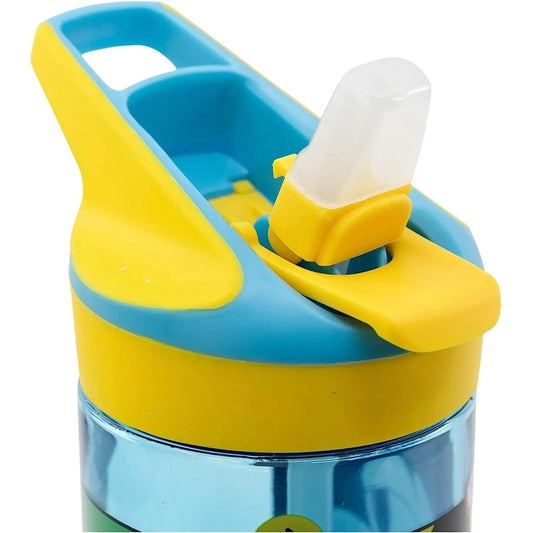 BORRACCIA TRITAN MICKEY