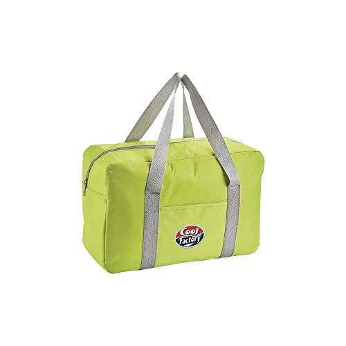 BORSA COOL FACTORY 15L