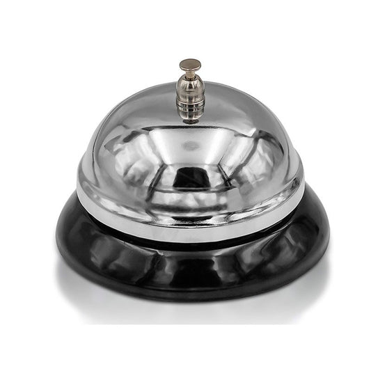 TIMBRO DA TAVOLA 8.5CM