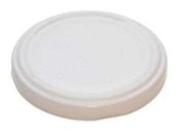 CAPSULA 100 T.O.53 BIANCO