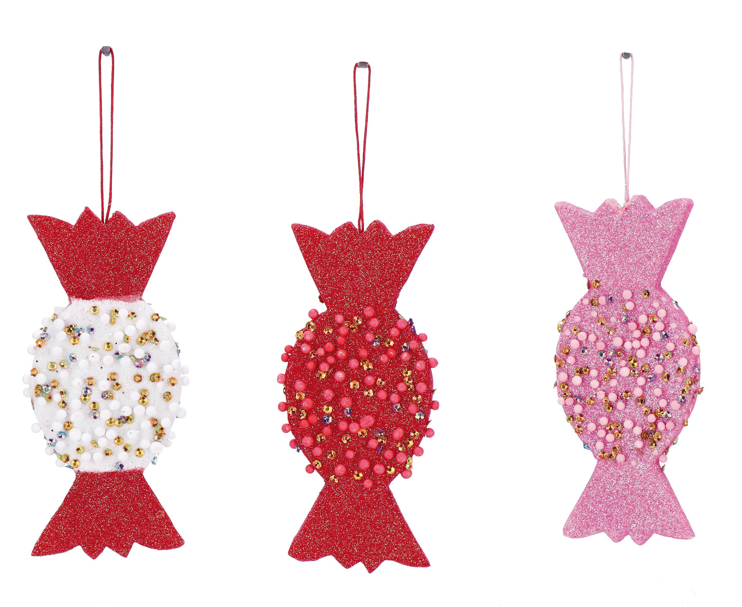 DEC NAT M.CARAMELLA A3C CM75X2XH16