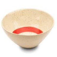 CITOLA ARIEL 20CM ELESAND