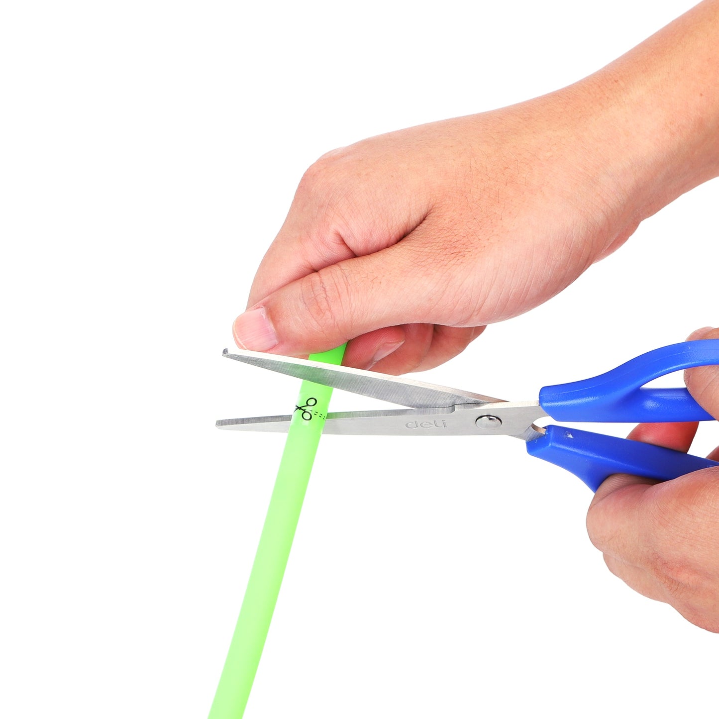 COLLARE LUMINOSO DIMMERABILE A TRE VELOCITA IN SILICONE(L71.