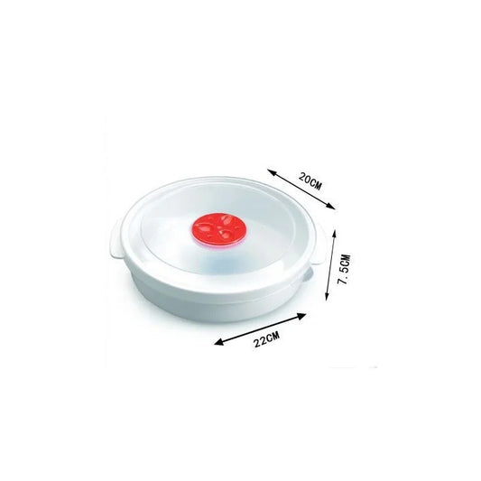 CONTENITORE PER MICROONDE 1.5L