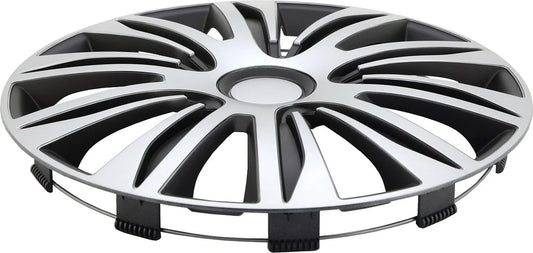 COPPA RUOTA 15" VOLTEC NARDO E