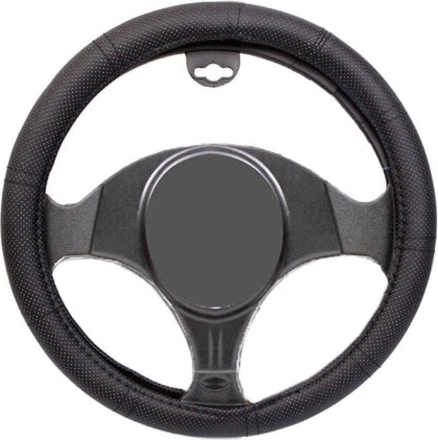 COPRIVOLANTE 8.2*36CM