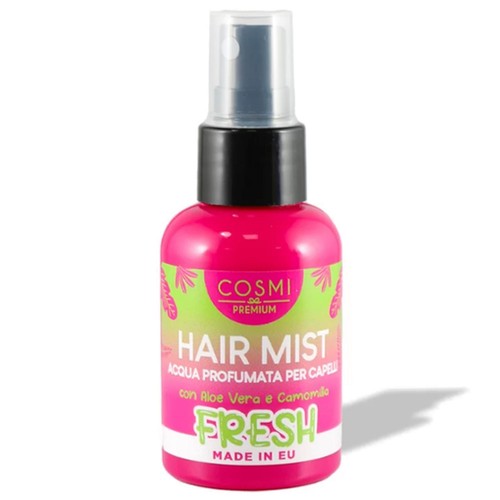 COSMI HAIR MIST 50ML FRESH