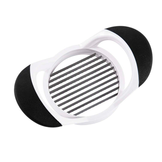 DC CASA L/BLACK AFFETTATRICE M/FUNZ.17.5X10.5X6CM