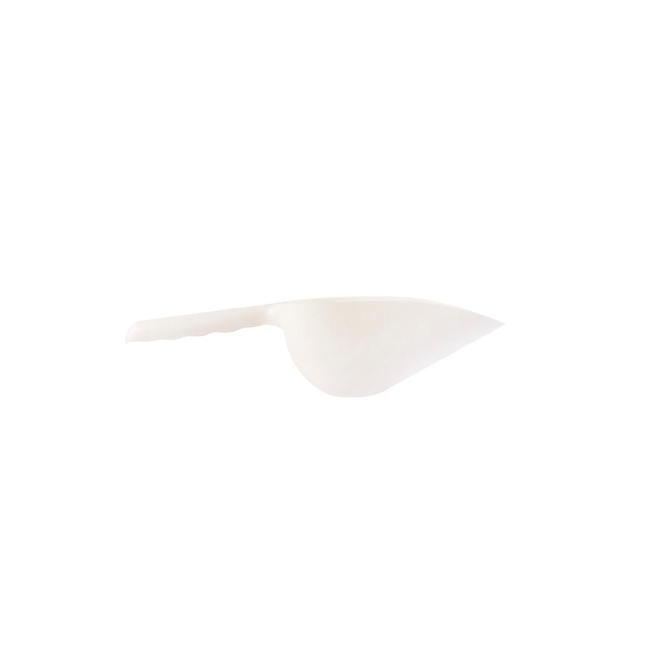 DC CASA PALETTA PLAST. 30.5CM
