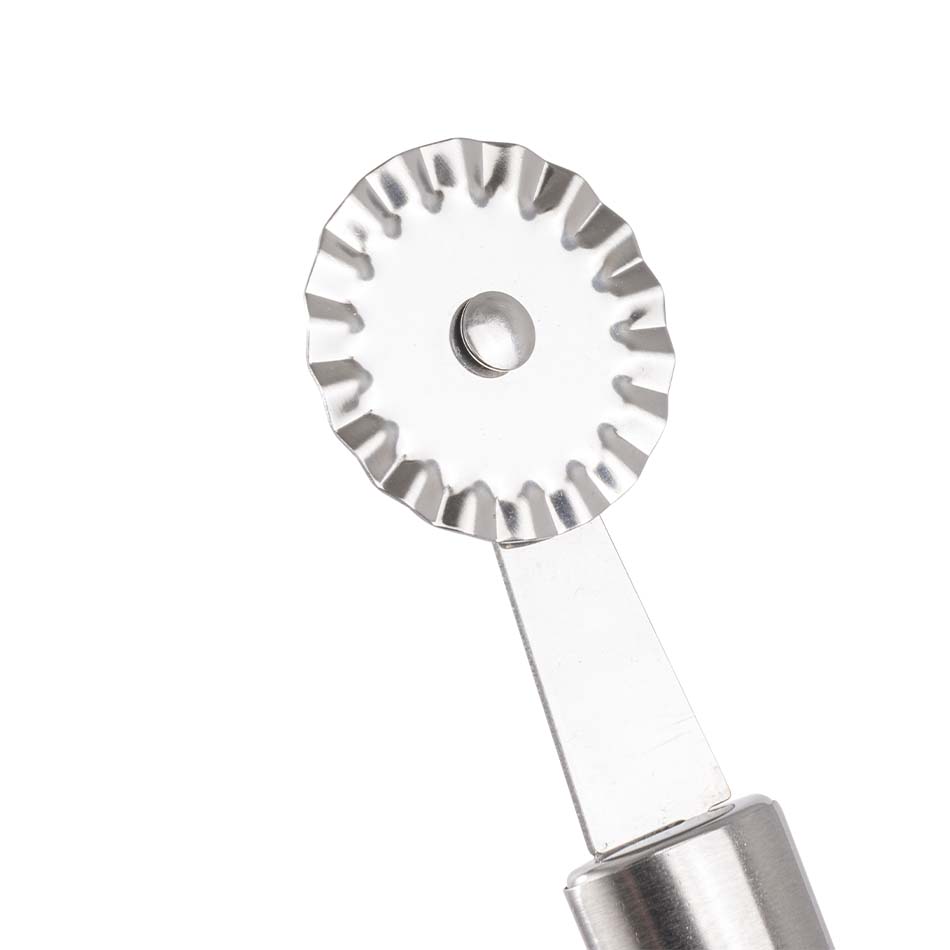 DC CASA ROTELLA TAGLIAPASTA 19.5X3.5CM