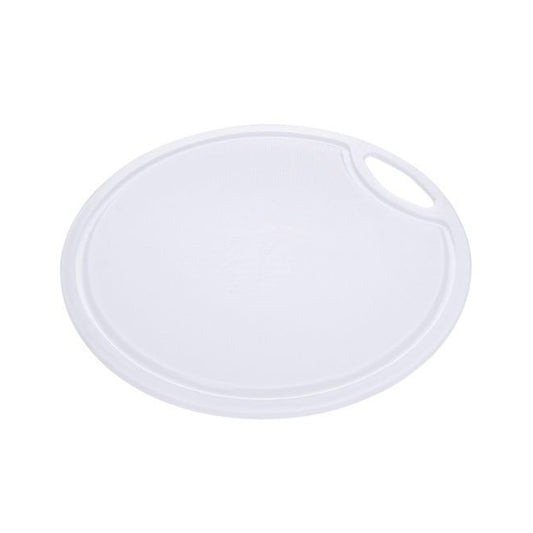 DC CASA TAGLIERE PLAST. D.37X1CM