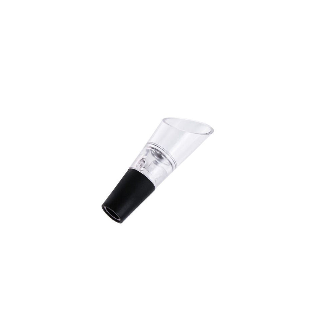 DC CASA TAPPO BOTTIGLIA DOSAT.PLAST/ACC. 9.3X4.2CM