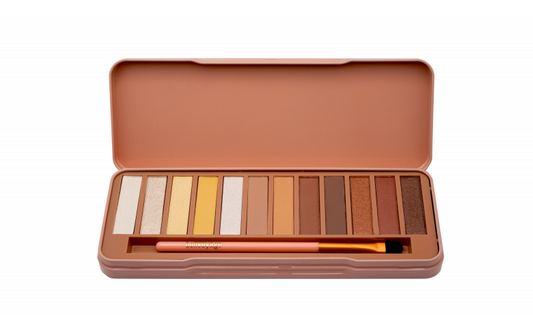 ESSENTIALS - SUNSET IN CALI