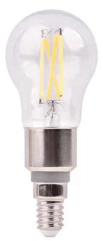 G45-4.5W-F-WIFILIC-TY-CCTLUCE A LED