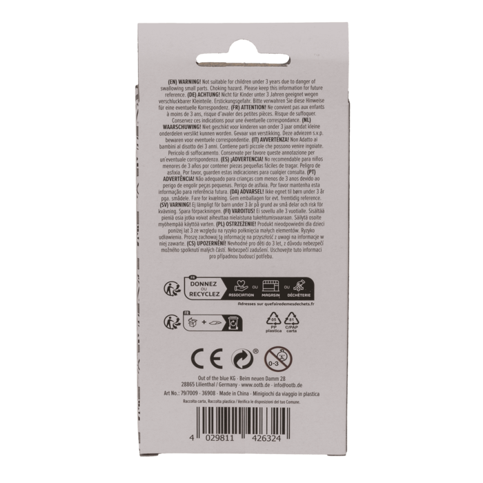 GIOCHI DA VIAGGIO MAGNETICI MINI (SCACCHI LUDO DAMA DAMA