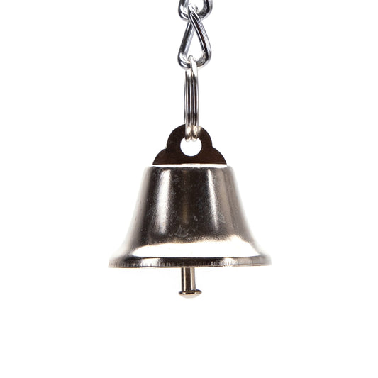 GIOCHI PER UCCELLI(L18*W3.2CM)