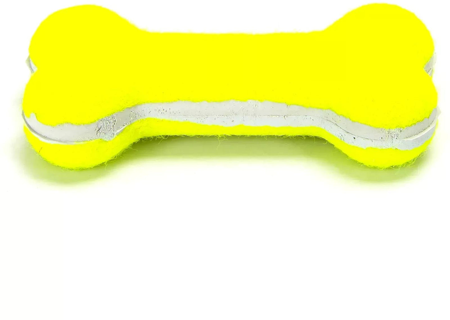 GIOCO A FORMA DI OSSO