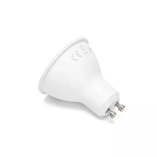 LED GU10 COB 7W(7W3000K520LM)
