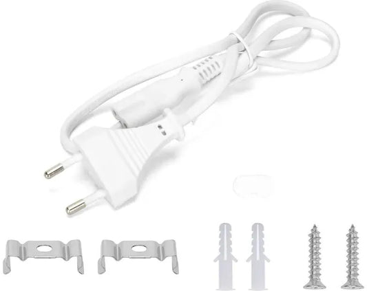 LED T5 15M 24W 6500K