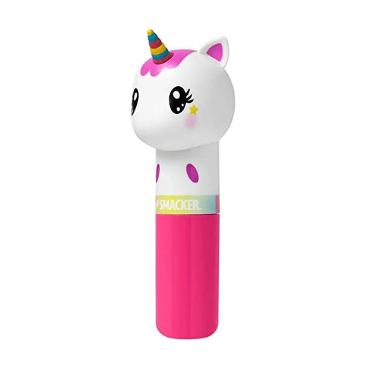 LIPPY PALS UNICORN