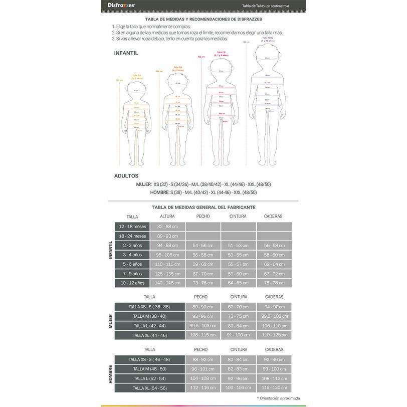 LULU MONSTER BAMBINO 7 9 ANNI