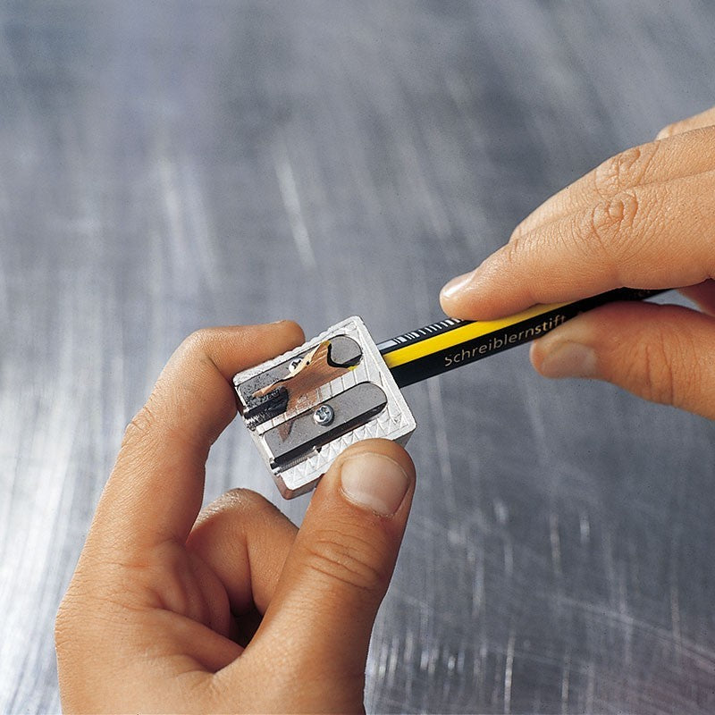 MATITA ERGO SOFT JUMBO