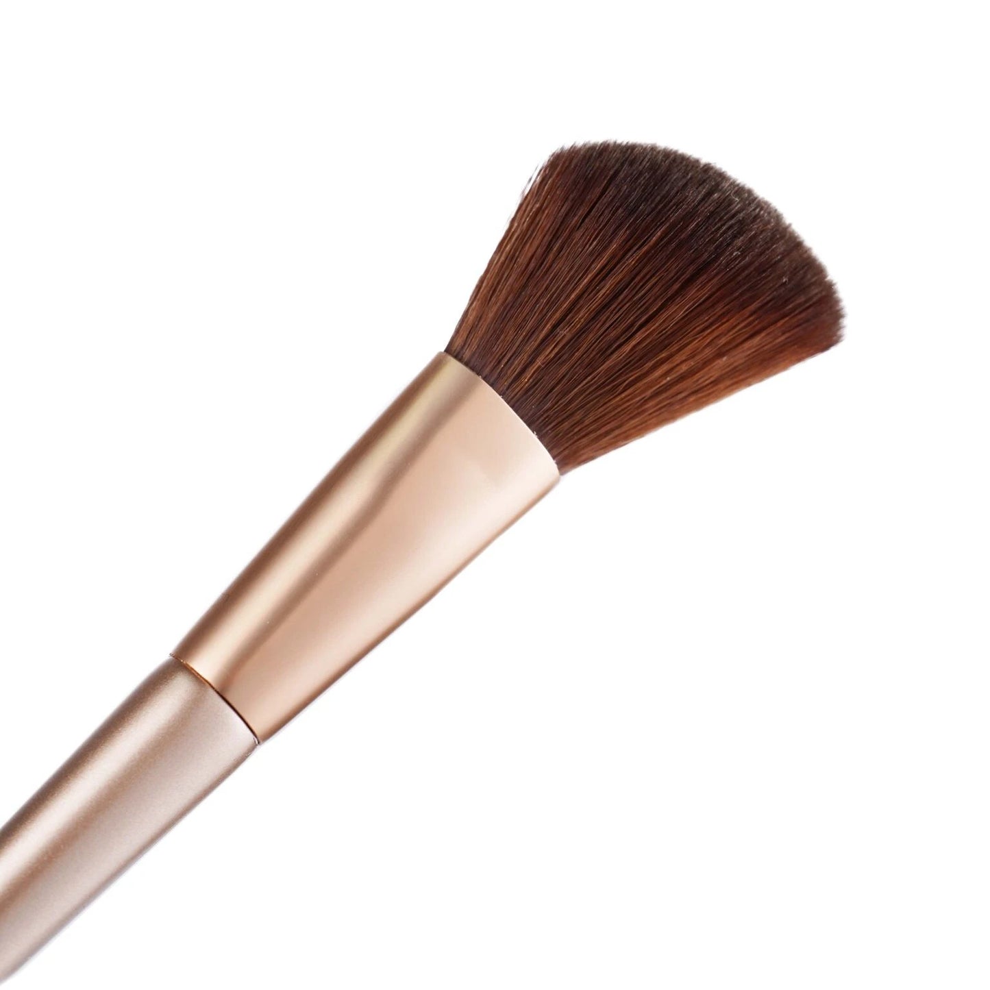 MELISSA L/GOLD PENNELLO ANGOL.PRECISO N.893 18.5CM