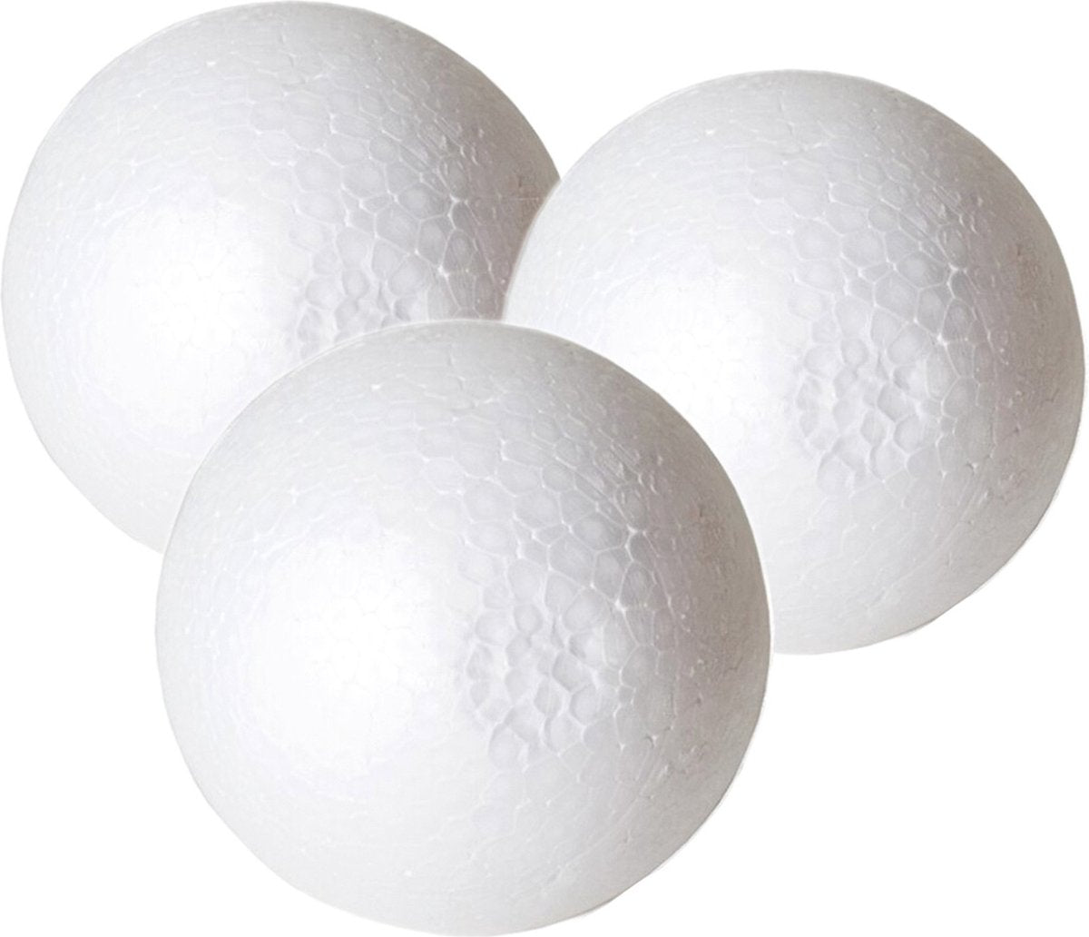 DB022 PALLA FOAM X3 7CM