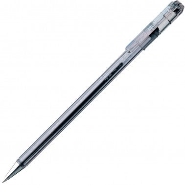 PENNA A SFERA SUPERB COL . ASS. 0.7MM