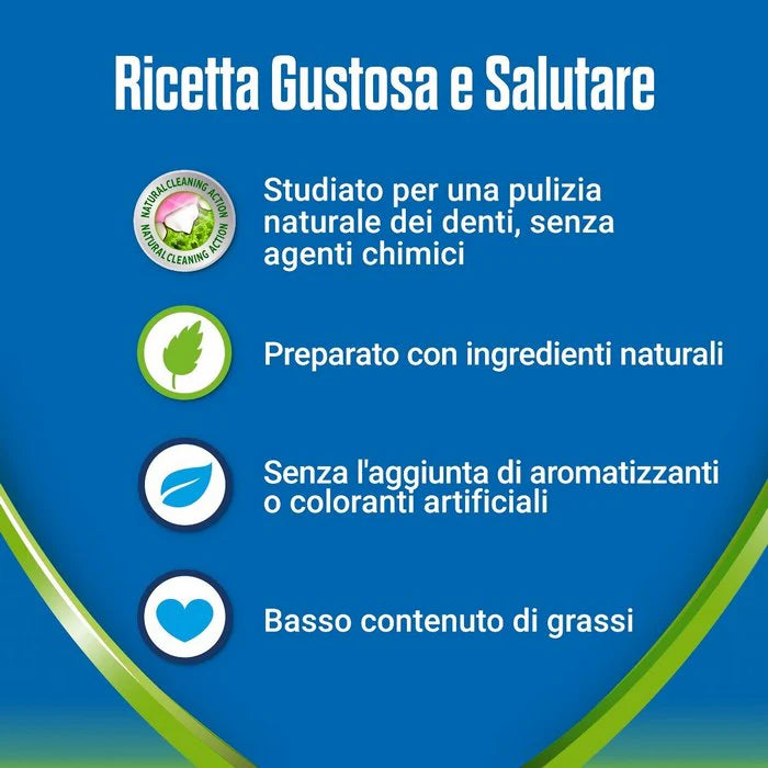 PURINA DENTALIFE ACTIVFR.M CAN