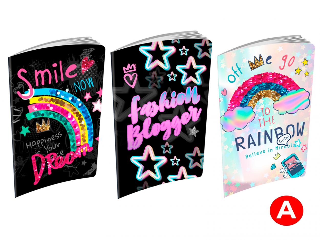 ACTIVE A M8 GIRL 20F X10