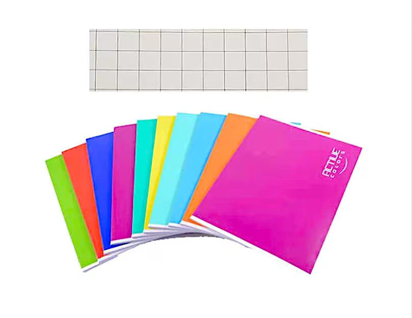 ACTIVE 10M EXTREME 20F X10