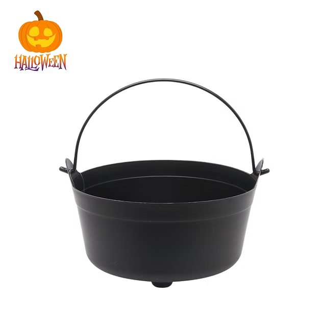 G. RACCOGLI CARAMELLE 12 X 23 CM HALLO