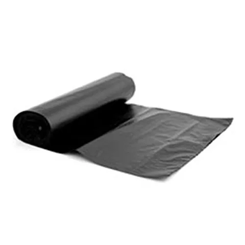 SACCO PLT 90X120 PESANTE