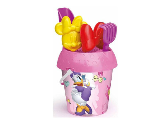 SECCHIELLO D.18 MINNIE FORMINE