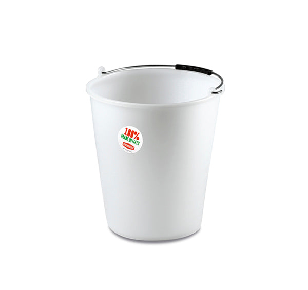 SECCHIO CASALINGO LT7 ASS