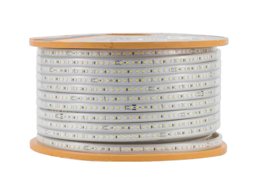 STRISCE LED/2835/120D/4000K